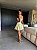 Vestido Macaquinho Maine Butter com Corações Bordados - Imagem 3