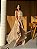 Vestido Samaya - Imagem 6
