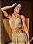 Vestido Samaya - Imagem 4