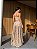 Vestido Samaya - Imagem 3
