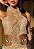 Vestido Samaya - Imagem 2
