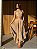 Vestido Samaya - Imagem 5