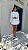 Camisa Cropped Mia tiras - Imagem 3