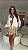 Chemise Ibiza - Imagem 1