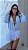 Chemise Ibiza - Imagem 2