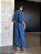 Cropped Zuma Morcego Jeans - Imagem 2