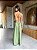 Vestido Lintte - Imagem 2