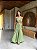 Vestido Lintte - Imagem 4
