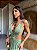 Vestido Lintte - Imagem 3