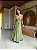 Vestido Lintte - Imagem 1