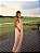 Vestido Gianni - Imagem 1