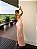 Vestido Gianni - Imagem 2
