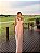 Vestido Gianni - Imagem 5