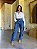 Calça Birkin Jeans - Imagem 5