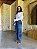 Calça Birkin Jeans - Imagem 3