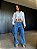 Calça Birkin Jeans - Imagem 4