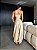 Conjunto Sardegna - Imagem 2