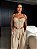 Conjunto Sardegna - Imagem 3