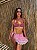 Conjunto Fonty - Imagem 1