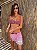 Conjunto Fonty - Imagem 4