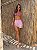 Conjunto Fonty - Imagem 2