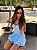 Conjunto Labelle - Imagem 7