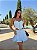 Conjunto Labelle - Imagem 5