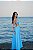 Vestido Mikonos - Imagem 2