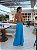 Vestido Mikonos - Imagem 4