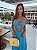 Vestido Mikonos - Imagem 5