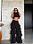 Calça Iara - Imagem 5