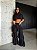 Calça Iara - Imagem 1