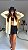Saia Guipir Monet - Imagem 5