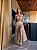 Vestido Kensho - Imagem 4