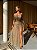 Vestido Kensho - Imagem 5