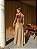 Vestido Kensho - Imagem 2