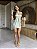 Vestido Vedra - Imagem 4