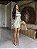 Vestido Vedra - Imagem 5