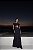 Vestido Eternity - Imagem 9