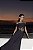 Vestido Eternity - Imagem 8