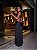 Vestido Eternity - Imagem 2