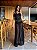 Vestido Opus - Imagem 1