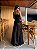 Vestido Opus - Imagem 2