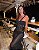 Vestido Opus - Imagem 3