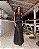 Vestido Opus - Imagem 4