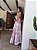 Vestido Anacapri - Imagem 2