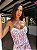 Vestido Anacapri - Imagem 3