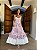 Vestido Anacapri - Imagem 1