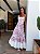 Vestido Anacapri - Imagem 4