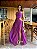 Vestido Noema - Imagem 1